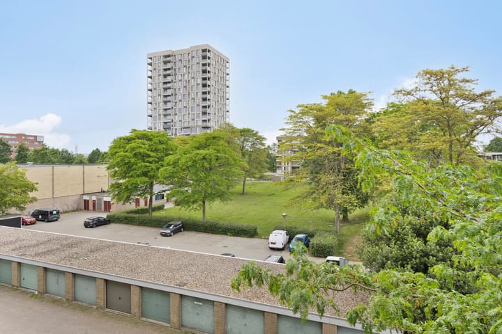 Photo 22 of Zangvogelweg 14