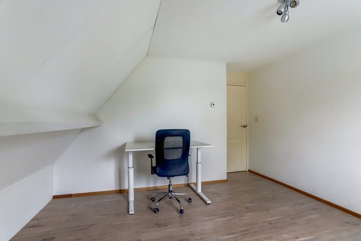 Photo 27 of Poelruit 35