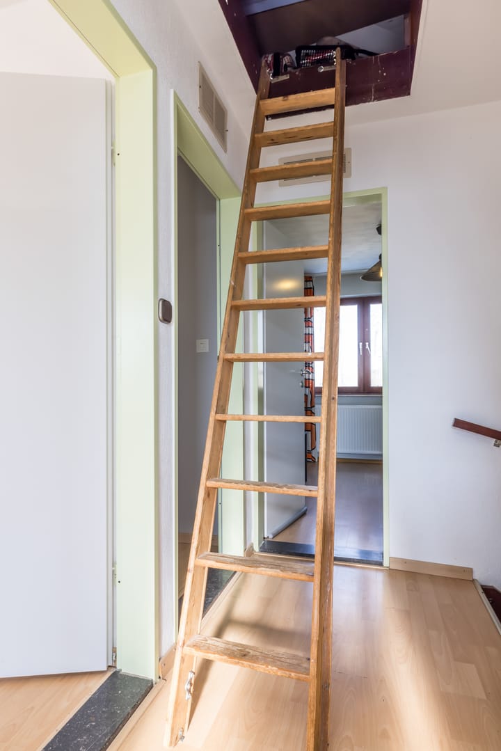 Foto 27 van Heerlerbaan 163