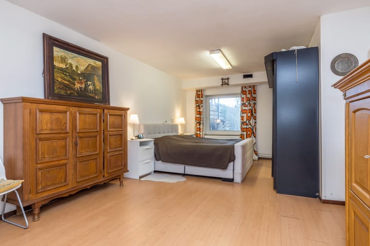 Foto 28 van Heerlerbaan 163