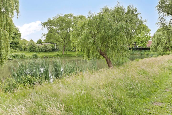 Photo 24 of Zangvogelweg 14