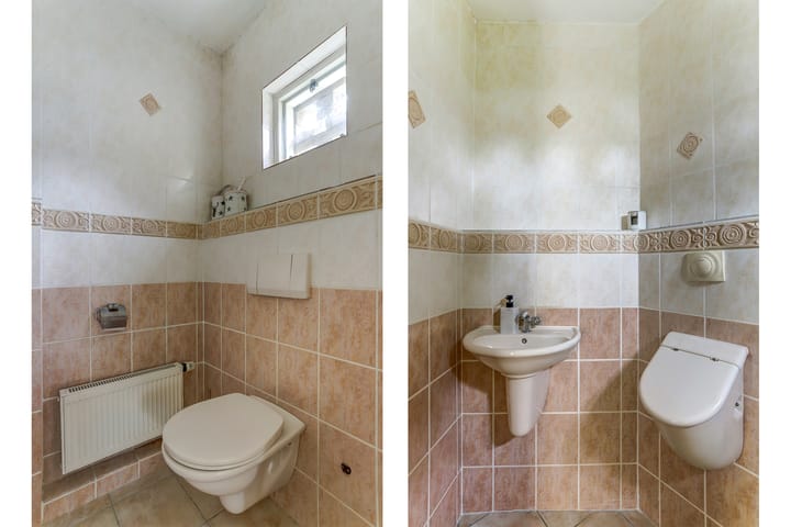 Photo 28 of Poelruit 35