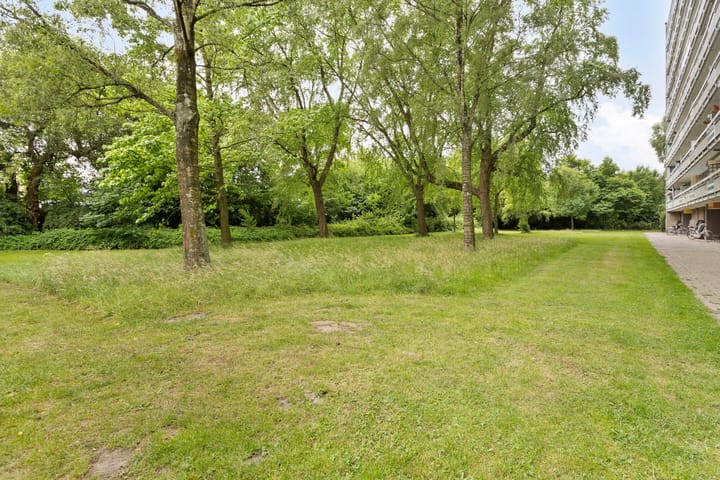 Photo 25 of Zangvogelweg 14