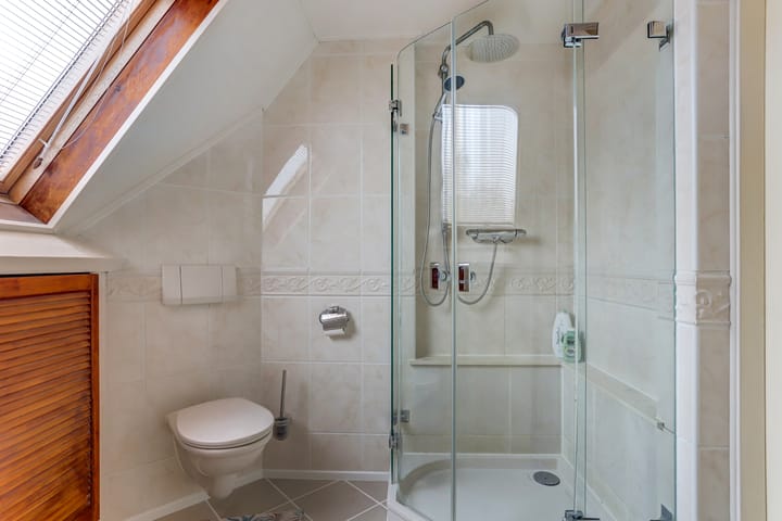 Photo 29 of Poelruit 35