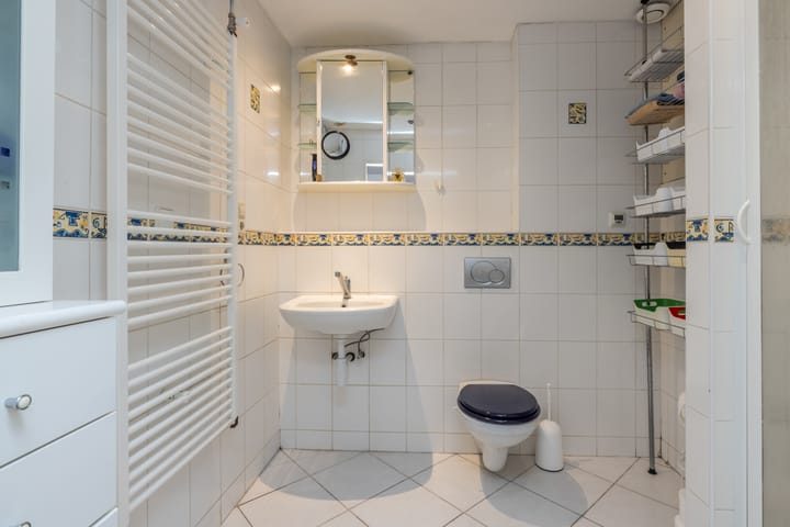 Foto 30 van Heerlerbaan 163