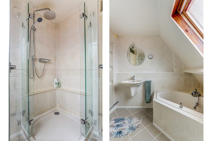 Photo 30 of Poelruit 35