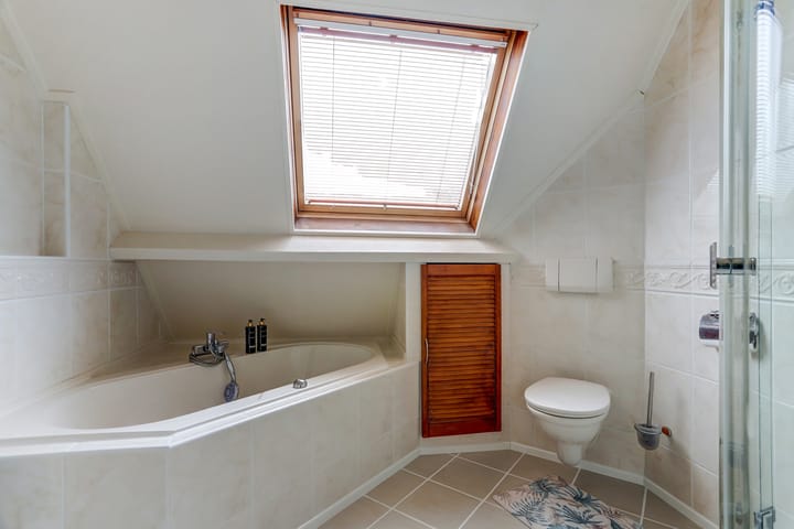 Photo 31 of Poelruit 35