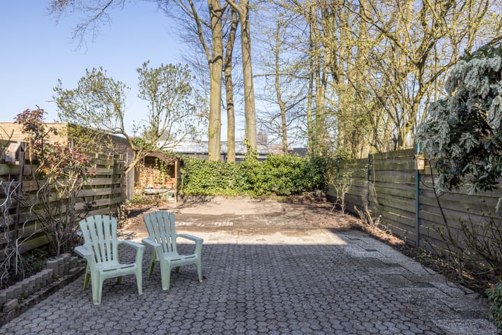 Foto 32 van Heerlerbaan 163