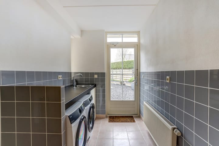 Photo 32 of Poelruit 35