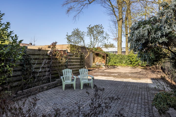 Foto 33 van Heerlerbaan 163