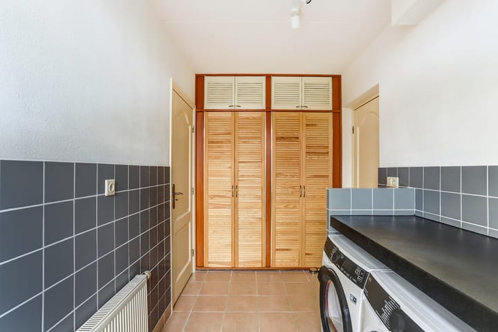 Photo 33 of Poelruit 35