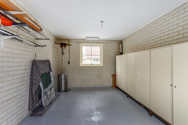 Photo 34 of Poelruit 35