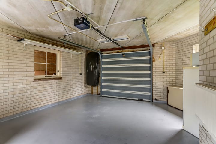 Photo 35 of Poelruit 35