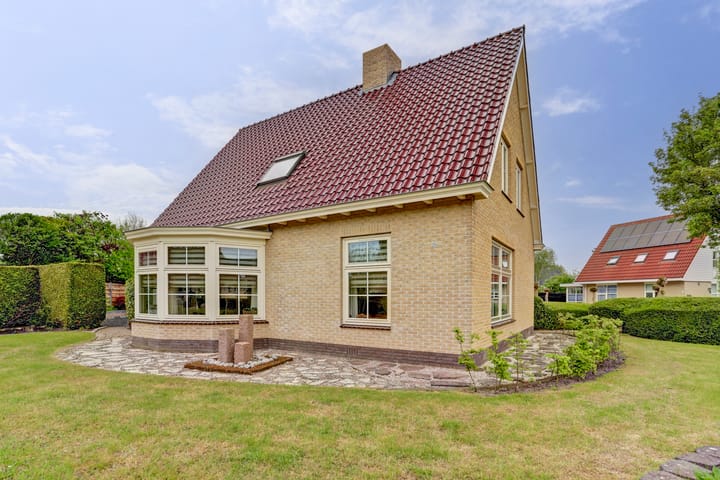 Photo 37 of Poelruit 35