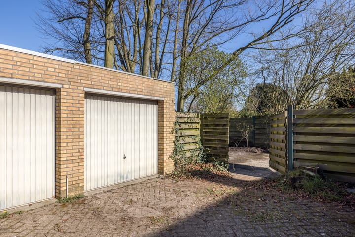 Foto 37 van Heerlerbaan 163