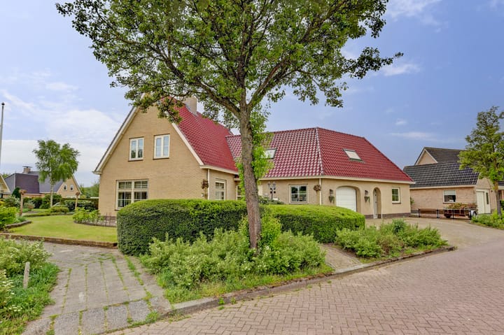 Photo 38 of Poelruit 35