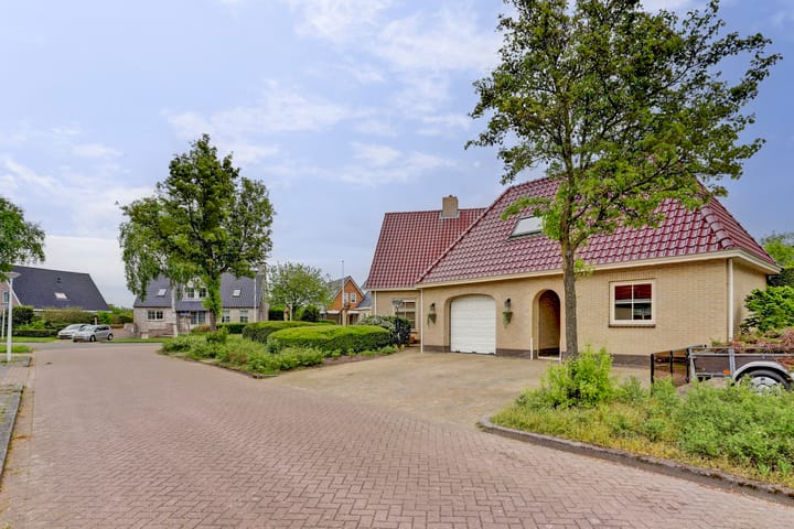 Photo 39 of Poelruit 35