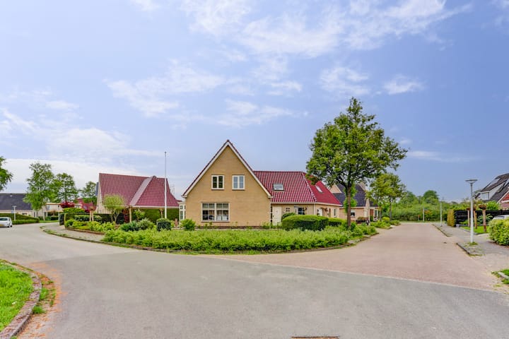 Photo 40 of Poelruit 35