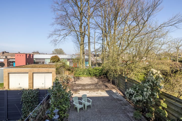 Foto 38 van Heerlerbaan 163