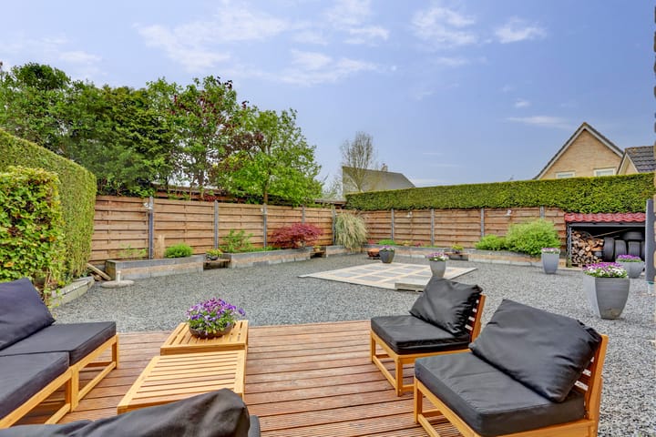 Photo 41 of Poelruit 35