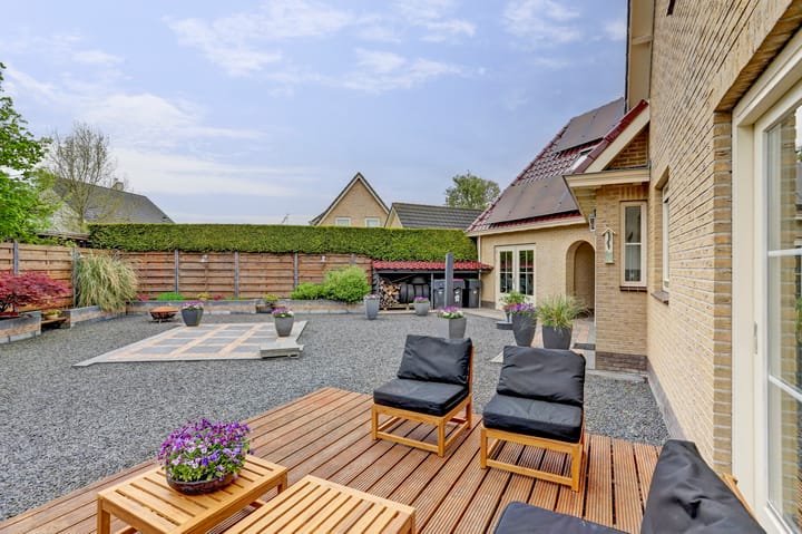 Photo 42 of Poelruit 35