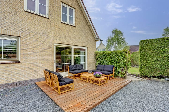 Photo 43 of Poelruit 35