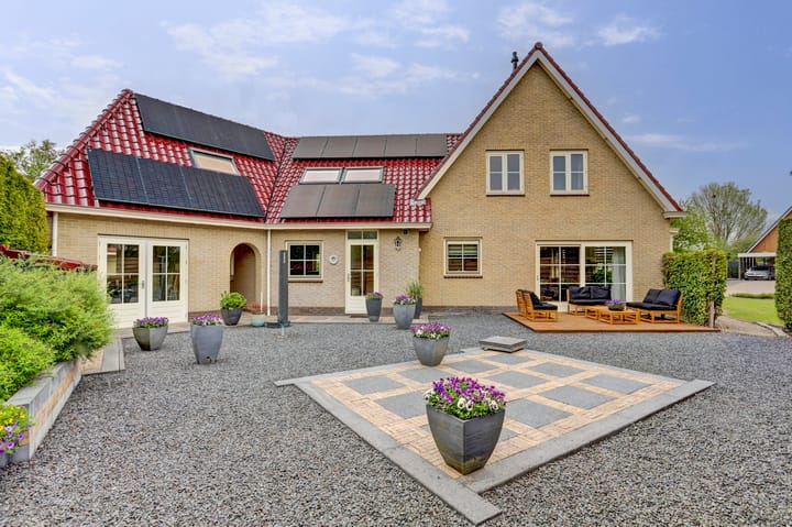 Photo 44 of Poelruit 35