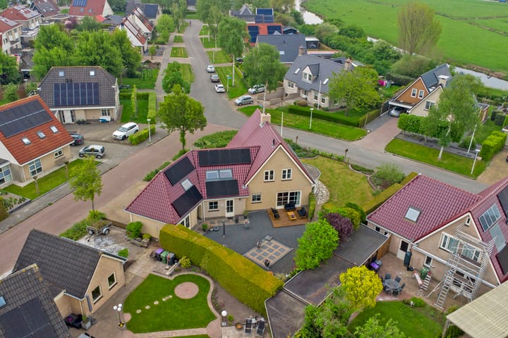 Photo 45 of Poelruit 35