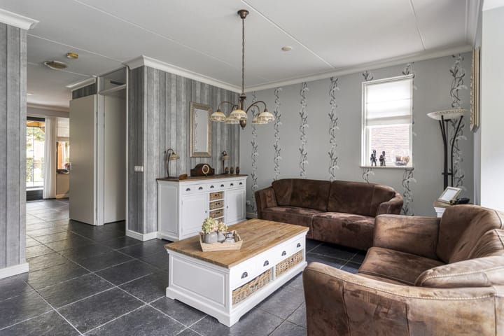 Foto 4 van Meester J van Dolderenstraat 14