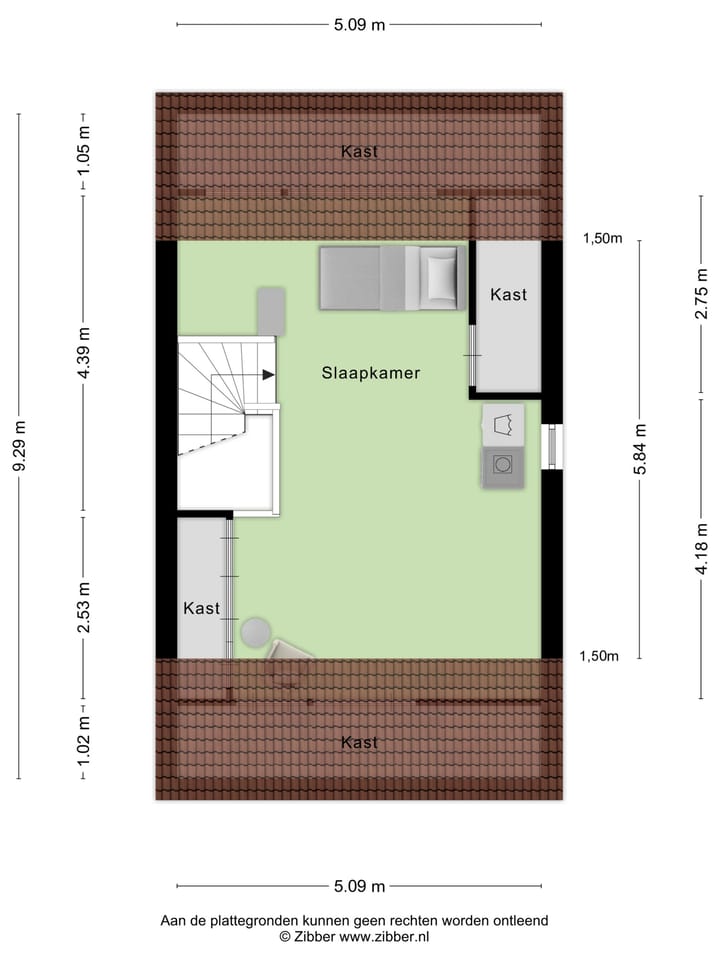 Foto 45 van Meester J van Dolderenstraat 14