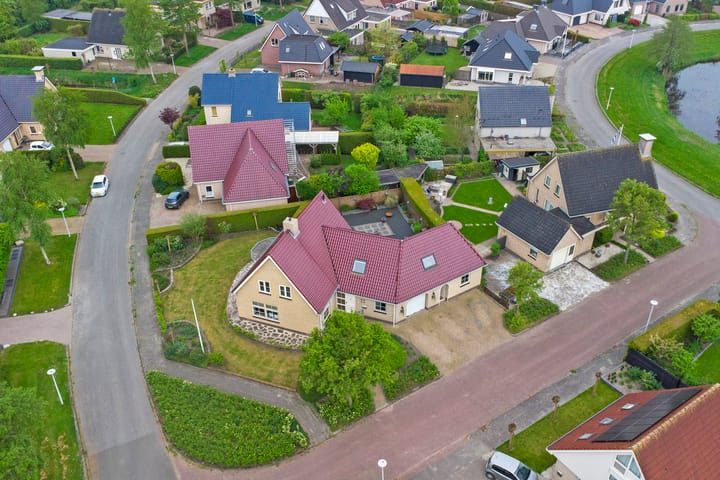 Photo 48 of Poelruit 35