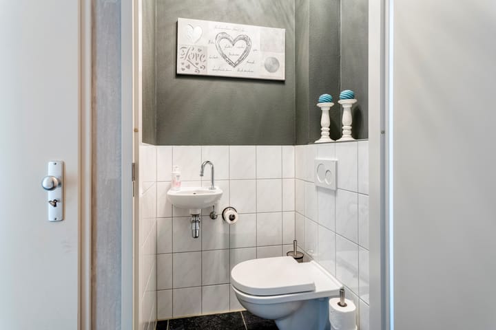 Foto 13 van Meester J van Dolderenstraat 14