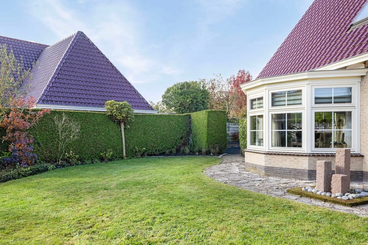 Photo 50 of Poelruit 35