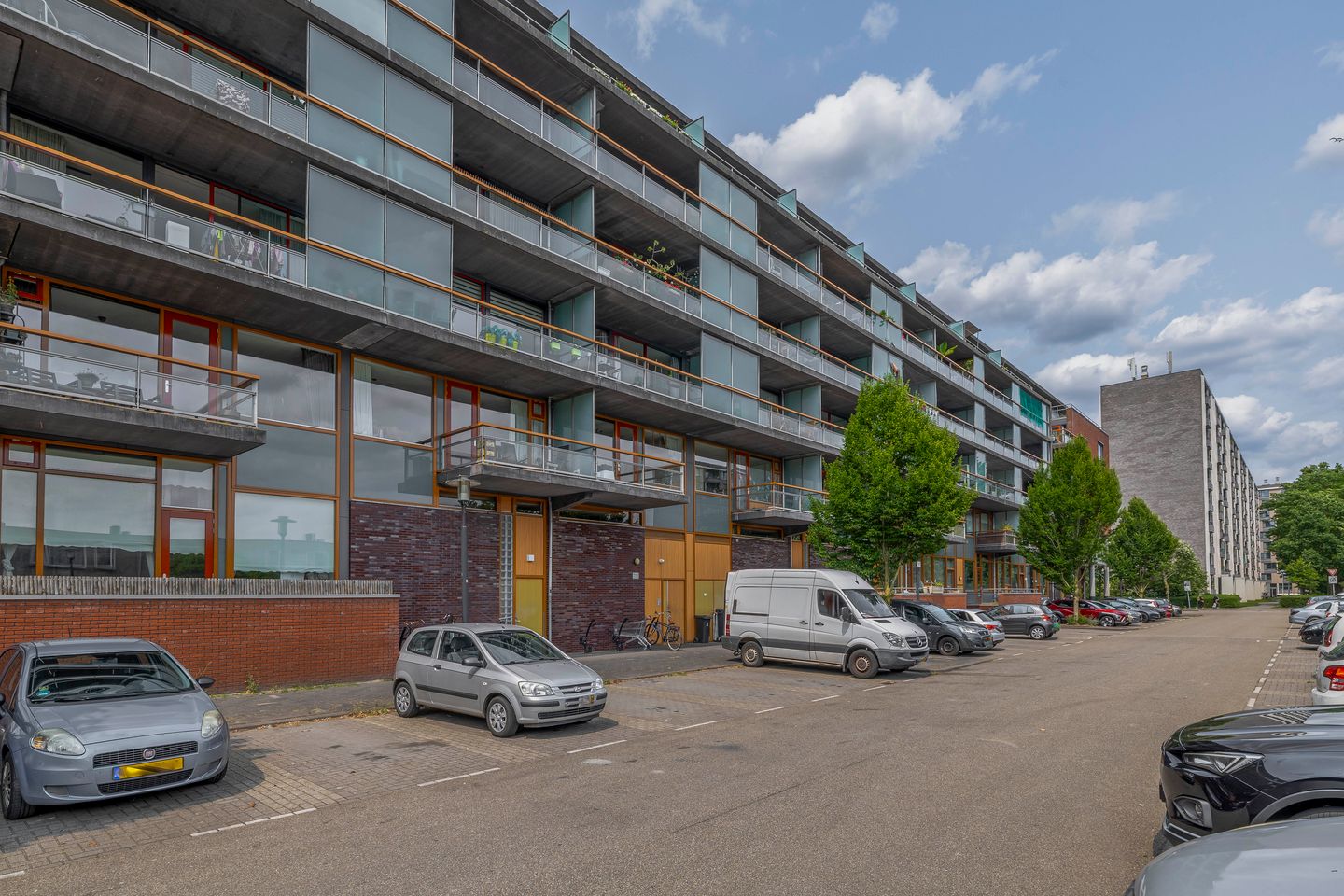 Photo 5 of Fortunadreef 119