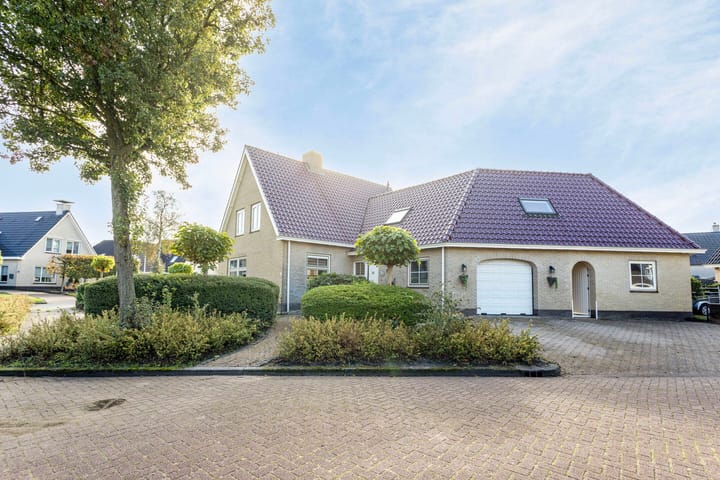 Photo 53 of Poelruit 35