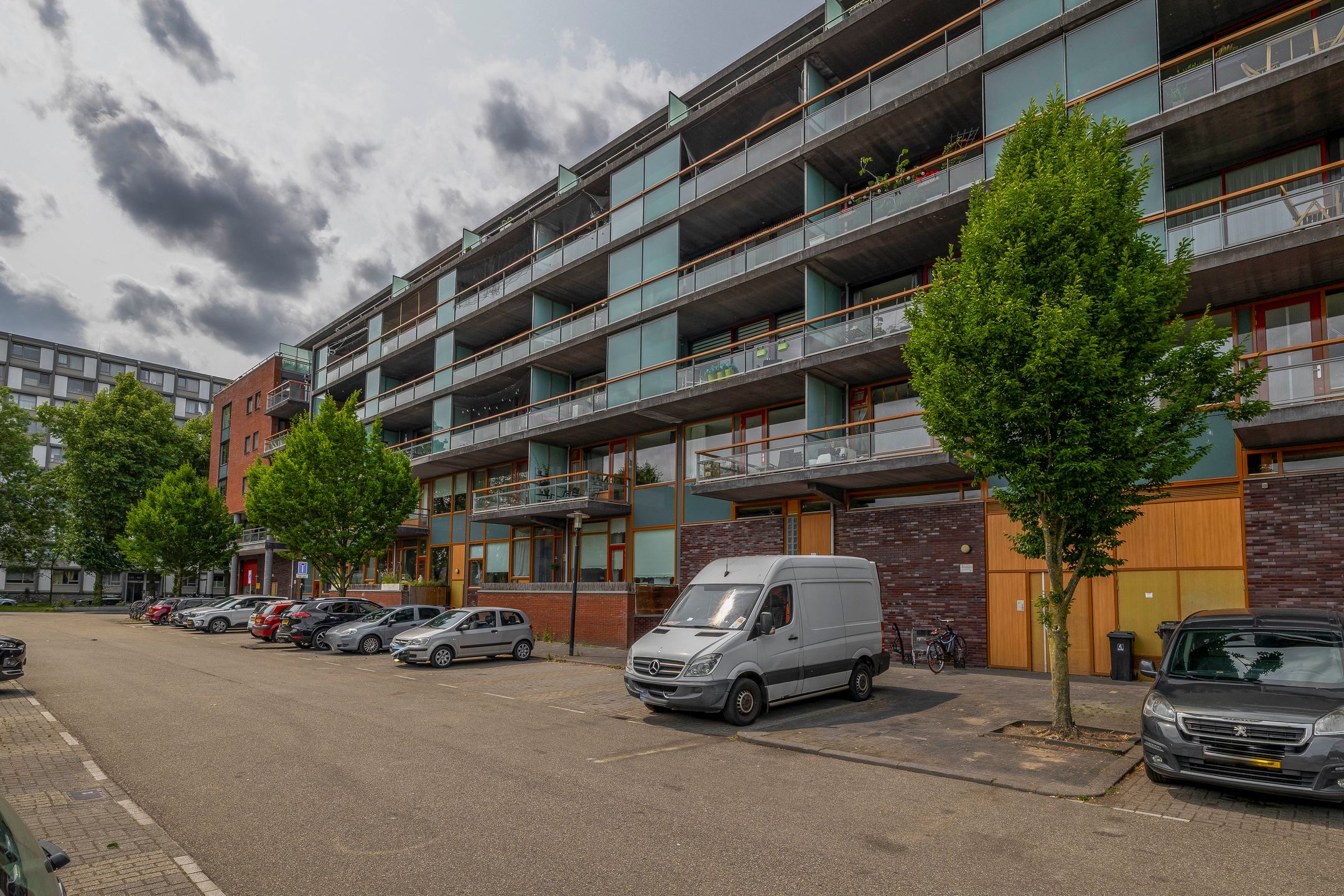 Photo 6 of Fortunadreef 119