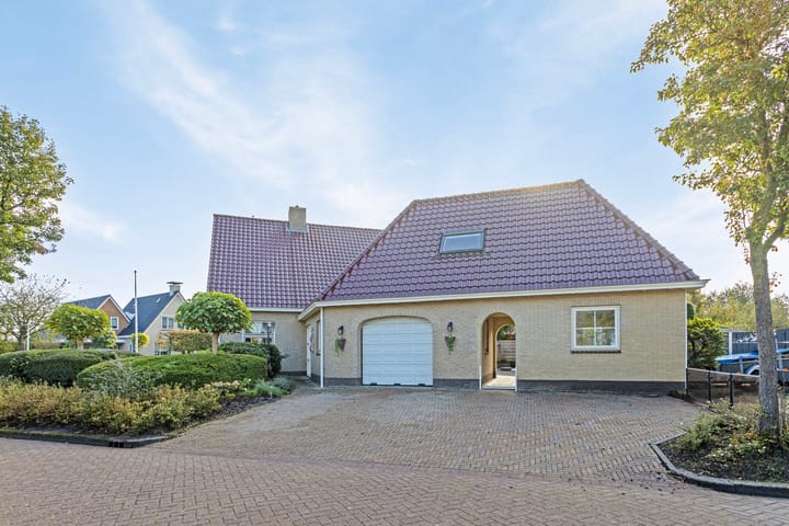 Photo 54 of Poelruit 35