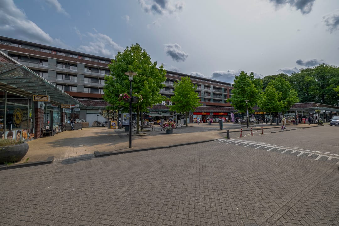 Photo 7 of Fortunadreef 119