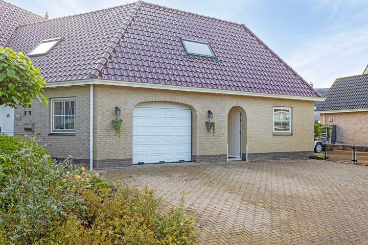 Photo 55 of Poelruit 35