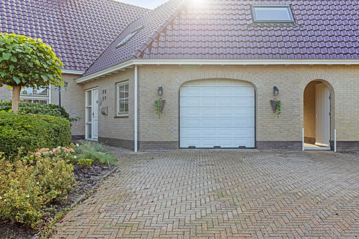 Photo 56 of Poelruit 35