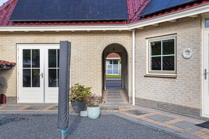 Photo 57 of Poelruit 35