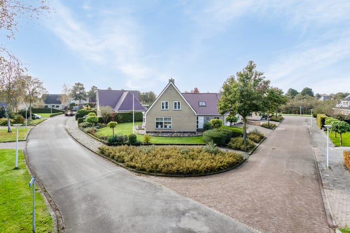 Photo 58 of Poelruit 35