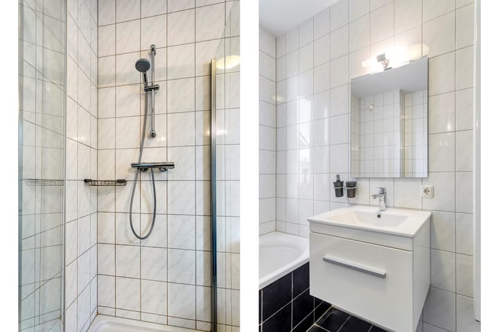 Foto 22 van Meester J van Dolderenstraat 14