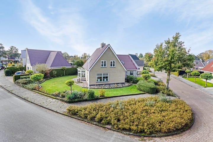 Photo 59 of Poelruit 35