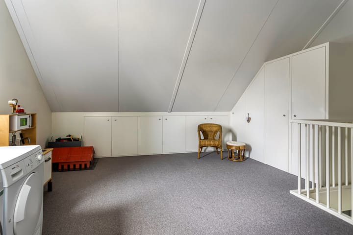 Foto 24 van Meester J van Dolderenstraat 14