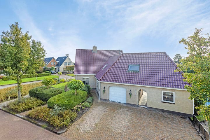 Photo 60 of Poelruit 35