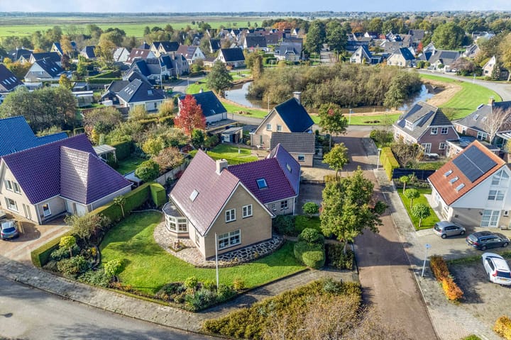 Photo 62 of Poelruit 35