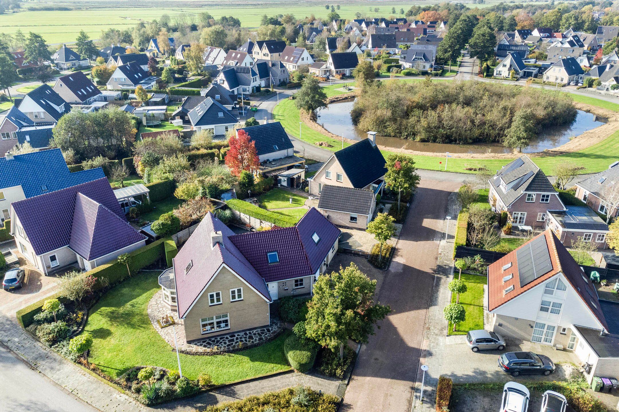 Photo 63 of Poelruit 35