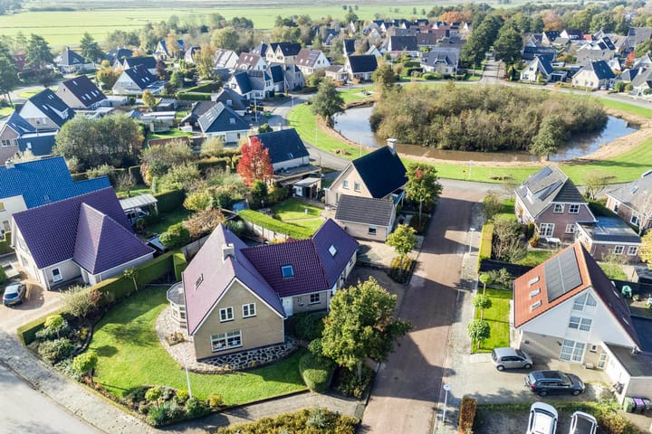 Photo 63 of Poelruit 35