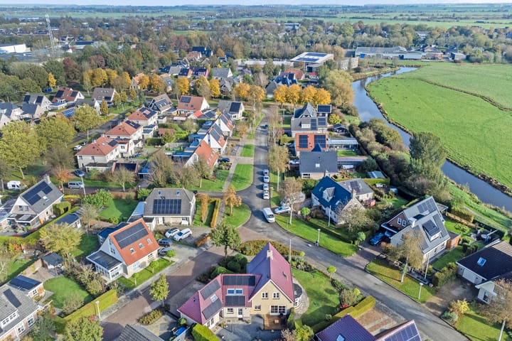 Photo 65 of Poelruit 35